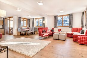 Spa-Hotel DAS SCHÄFER