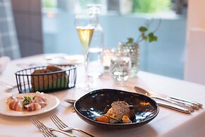 Spa-Hotel DAS SCHÄFER