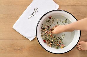 Spa-Hotel DAS SCHÄFER