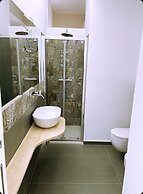 Vittorio Veneto Guest House