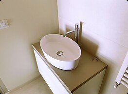 Vittorio Veneto Guest House