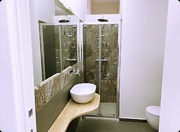Vittorio Veneto Guest House