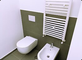 Vittorio Veneto Guest House