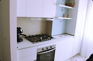 Vittorio Veneto Guest House