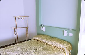 Vittorio Veneto Guest House