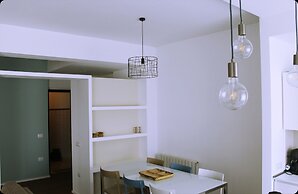 Vittorio Veneto Guest House