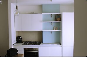 Vittorio Veneto Guest House