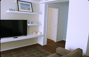 Vittorio Veneto Guest House