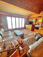West Shore Motor Inn Limit 10 4 Bedroom Villa by RedAwning