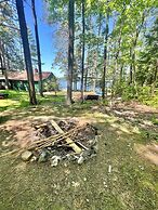 West Shore Motor Inn Limit 10 4 Bedroom Villa by RedAwning