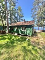 West Shore Motor Inn Limit 10 4 Bedroom Villa by RedAwning