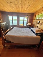 West Shore Motor Inn Limit 10 4 Bedroom Villa by RedAwning