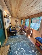 West Shore Motor Inn Limit 10 4 Bedroom Villa by RedAwning