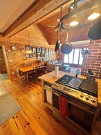 West Shore Motor Inn Limit 10 4 Bedroom Villa by RedAwning