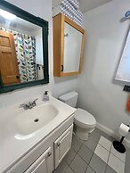 West Shore Motor Inn Limit 10 4 Bedroom Villa by RedAwning