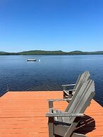 West Shore Motor Inn Limit 10 4 Bedroom Villa by RedAwning