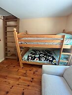 West Shore Motor Inn Limit 10 4 Bedroom Villa by RedAwning