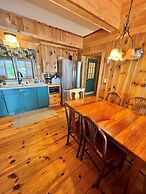 West Shore Motor Inn Limit 10 4 Bedroom Villa by RedAwning