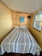 West Shore Motor Inn Limit 10 4 Bedroom Villa by RedAwning