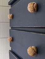 Robinson Cabin 3 Bedroom Cabin by RedAwning