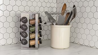 Robinson Cabin 3 Bedroom Cabin by RedAwning