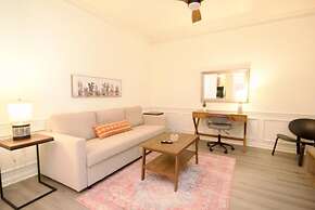 New! Vista Cay Luxury Mirage 2 Bedroom Condo by RedAwning