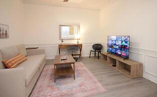 New! Vista Cay Luxury Mirage 2 Bedroom Condo by RedAwning