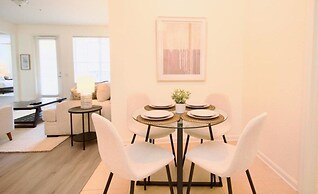 New! Vista Cay Luxury Mirage 2 Bedroom Condo by RedAwning