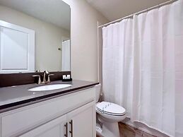 8 Bed Storey Lake Resort- Huge Bedroom for Kids 8 Home by RedAwning