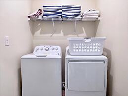 8 Bed Storey Lake Resort- Huge Bedroom for Kids 8 Home by RedAwning