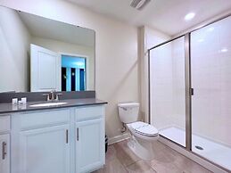 8 Bed Storey Lake Resort- Huge Bedroom for Kids 8 Home by RedAwning