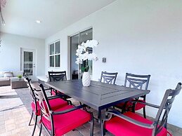 8 Bed Storey Lake Resort- Huge Bedroom for Kids 8 Home by RedAwning