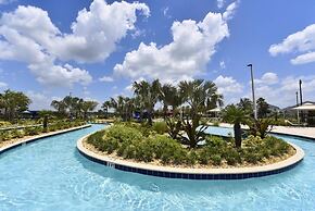 8 Bed Storey Lake Resort- Huge Bedroom for Kids 8 Home by RedAwning