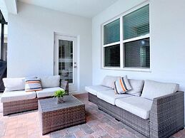 8 Bed Storey Lake Resort- Huge Bedroom for Kids 8 Home by RedAwning