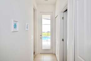 Gorgeous 6 Bedroom Bellavida Resort Home 6 Home