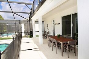 Gorgeous 6 Bedroom Bellavida Resort Home 6 Home