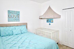 Gorgeous 6 Bedroom Bellavida Resort Home 6 Home