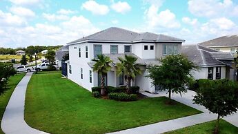 Gorgeous 6 Bedroom Bellavida Resort Home 6 Home