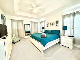 Gorgeous 6 Bedroom Bellavida Resort Home 6 Home