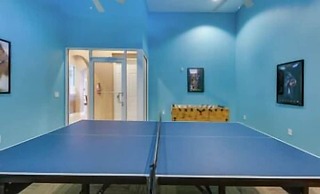 Gorgeous 6 Bedroom Bellavida Resort Home 6 Home