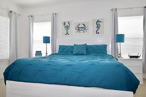 Gorgeous 6 Bedroom Bellavida Resort Home 6 Home