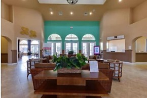 Gorgeous 6 Bedroom Bellavida Resort Home 6 Home