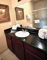 Relaxing 3 Bed Condo In Tuscana Resort 3 Bedroom Condo by RedAwning