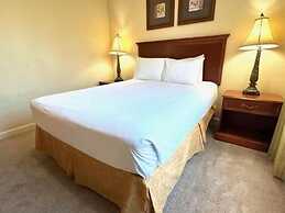 Relaxing 3 Bed Condo In Tuscana Resort 3 Bedroom Condo by RedAwning