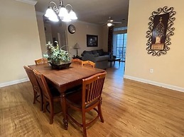 Relaxing 3 Bed Condo In Tuscana Resort 3 Bedroom Condo by RedAwning