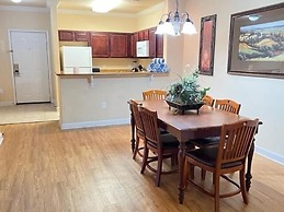 Relaxing 3 Bed Condo In Tuscana Resort 3 Bedroom Condo by RedAwning