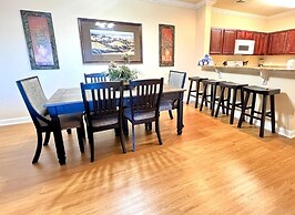 Beautiful 2 Bed Condo In Tuscana Resort 2 Bedroom Home by RedAwning