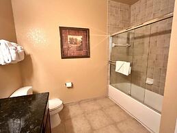 Beautiful 2 Bed Condo In Tuscana Resort 2 Bedroom Home by RedAwning