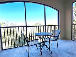 Beautiful 2 Bed Condo In Tuscana Resort 2 Bedroom Home by RedAwning