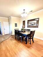 Beautiful 2 Bed Condo In Tuscana Resort 2 Bedroom Home by RedAwning